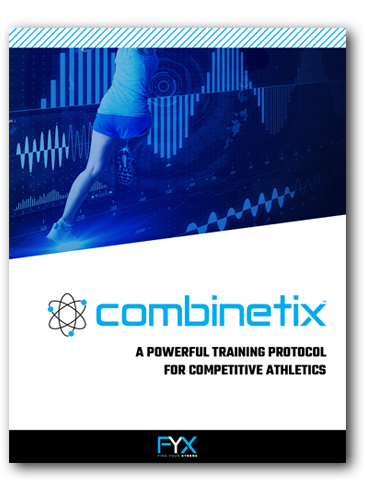 Free Report