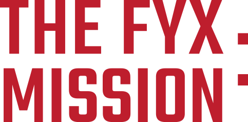 The FYX Mission